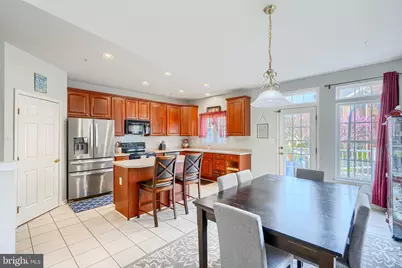 9307 Summit View Way, Perry Hall, MD 21128 - Photo 6