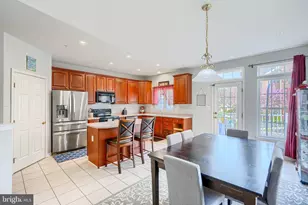 9307 Summit View Way, Perry Hall, MD 21128 - Photo 6