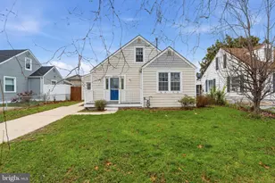 8108 Dundalk Ave, Dundalk, MD 21222 - Photo 2