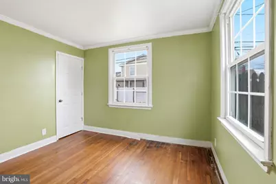 8108 Dundalk Avenue, Dundalk, MD 21222 - Photo 14