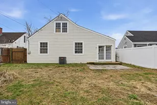8108 Dundalk Ave, Dundalk, MD 21222 - Photo 24
