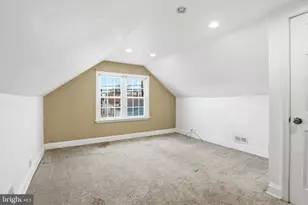 8108 Dundalk Ave, Dundalk, MD 21222 - Photo 22