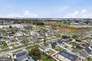 8108 Dundalk Ave, Dundalk, MD 21222 - Photo 28