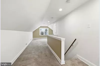 8108 Dundalk Avenue, Dundalk, MD 21222 - Photo 18