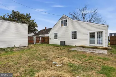 8108 Dundalk Avenue, Dundalk, MD 21222 - Photo 22