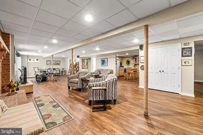 904 Maplehurst Lane, Monkton, MD 21111 - Photo 34