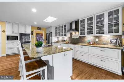 904 Maplehurst Lane, Monkton, MD 21111 - Photo 16