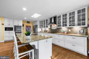 904 Maplehurst Ln, Monkton, MD 21111 - Photo 16