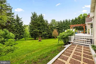 904 Maplehurst Lane, Monkton, MD 21111 - Photo 40