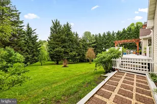 904 Maplehurst Ln, Monkton, MD 21111 - Photo 40