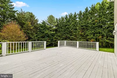 904 Maplehurst Lane, Monkton, MD 21111 - Photo 46