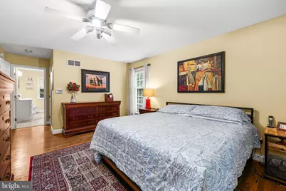 904 Maplehurst Lane, Monkton, MD 21111 - Photo 26
