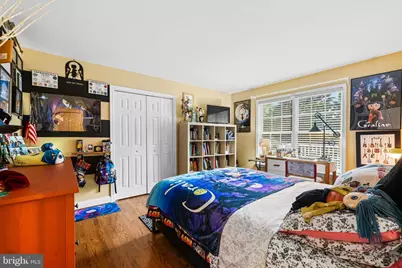 904 Maplehurst Lane, Monkton, MD 21111 - Photo 24