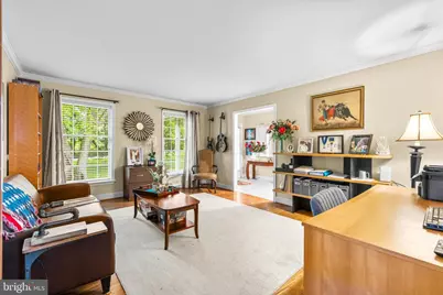 904 Maplehurst Lane, Monkton, MD 21111 - Photo 18