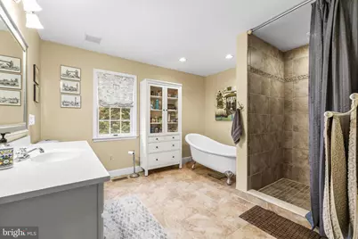 904 Maplehurst Lane, Monkton, MD 21111 - Photo 28
