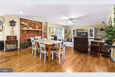 904 Maplehurst Lane, Monkton, MD 21111 - Photo 8