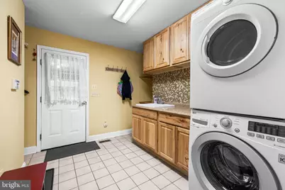 904 Maplehurst Lane, Monkton, MD 21111 - Photo 22