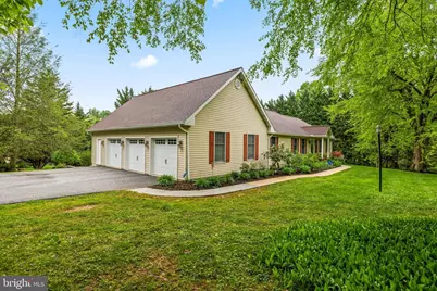 904 Maplehurst Lane, Monkton, MD 21111 - Photo 2