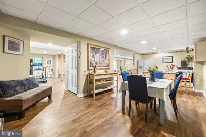 904 Maplehurst Lane, Monkton, MD 21111 - Photo 30
