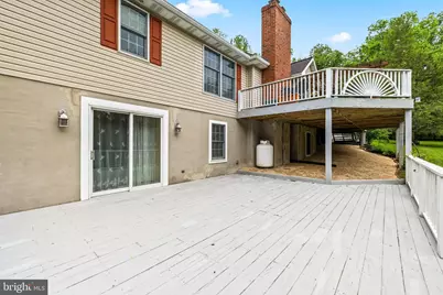 904 Maplehurst Lane, Monkton, MD 21111 - Photo 44