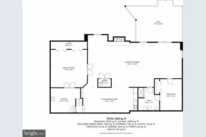 904 Maplehurst Lane, Monkton, MD 21111 - Photo 48