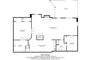 904 Maplehurst Ln, Monkton, MD 21111 - Photo 48