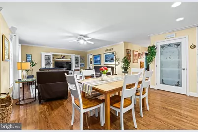 904 Maplehurst Lane, Monkton, MD 21111 - Photo 10