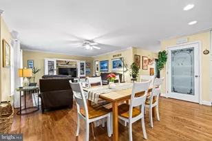 904 Maplehurst Ln, Monkton, MD 21111 - Photo 10