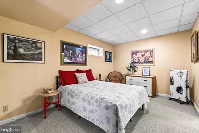 904 Maplehurst Lane, Monkton, MD 21111 - Photo 36