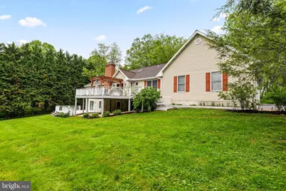 904 Maplehurst Lane, Monkton, MD 21111 - Photo 42