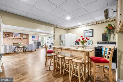 904 Maplehurst Lane, Monkton, MD 21111 - Photo 32