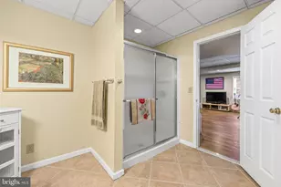904 Maplehurst Ln, Monkton, MD 21111 - Photo 38