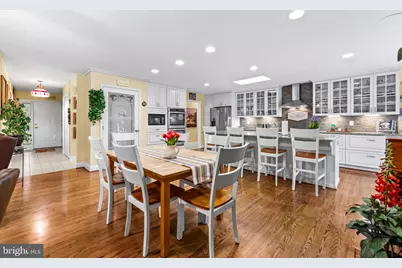 904 Maplehurst Lane, Monkton, MD 21111 - Photo 6