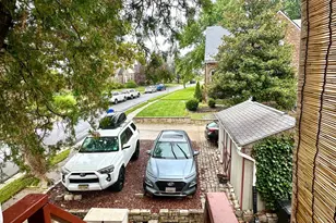 8000 Harford Rd, Parkville, MD 21234 - Photo 18