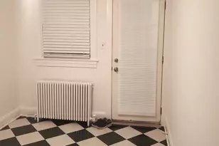 8000 Harford Rd, Parkville, MD 21234 - Photo 16