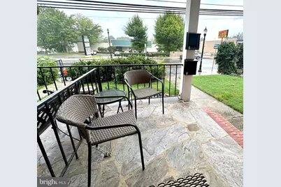 8000 Harford Road, Parkville, MD 21234 - Photo 8