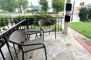 8000 Harford Rd, Parkville, MD 21234 - Photo 8