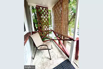 8000 Harford Road, Parkville, MD 21234 - Photo 2