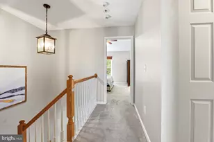 11928 Thurloe Dr, Lutherville Timonium, MD 21093 - Photo 14