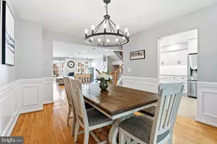 11928 Thurloe Dr, Lutherville Timonium, MD 21093 - Photo 6