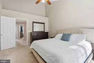 11928 Thurloe Dr, Lutherville Timonium, MD 21093 - Photo 18