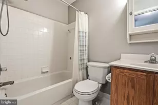 11928 Thurloe Dr, Lutherville Timonium, MD 21093 - Photo 30