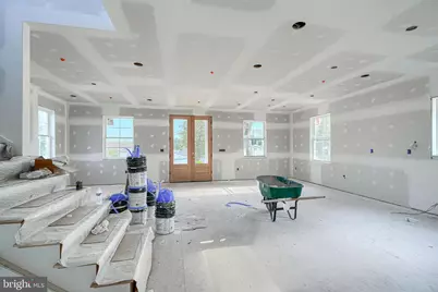 918 Sue Grove Road, Essex, MD 21221 - Photo 4