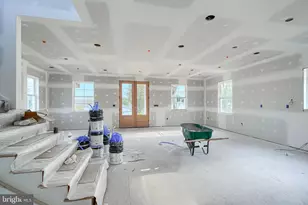 918 Sue Grove Rd, Essex, MD 21221 - Photo 4