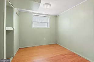 1304 Glenwilde Rd, Baltimore, MD 21228 - Photo 28