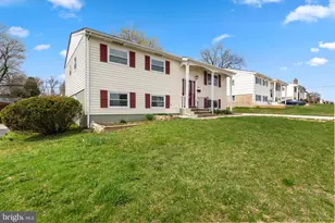 1304 Glenwilde Rd, Baltimore, MD 21228 - Photo 2