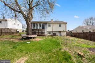 1304 Glenwilde Rd, Baltimore, MD 21228 - Photo 38