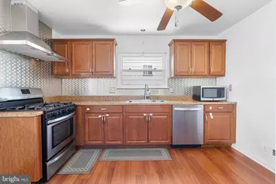 1304 Glenwilde Road, Baltimore, MD 21228 - Photo 12