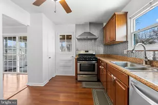 1304 Glenwilde Rd, Baltimore, MD 21228 - Photo 14