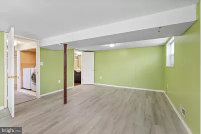 1304 Glenwilde Road, Baltimore, MD 21228 - Photo 24